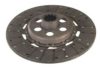 CASE 1539027C1 Clutch Disc